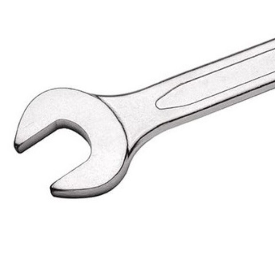 Retta Rka0822 Kombine Anahtar Takımı 12 Li