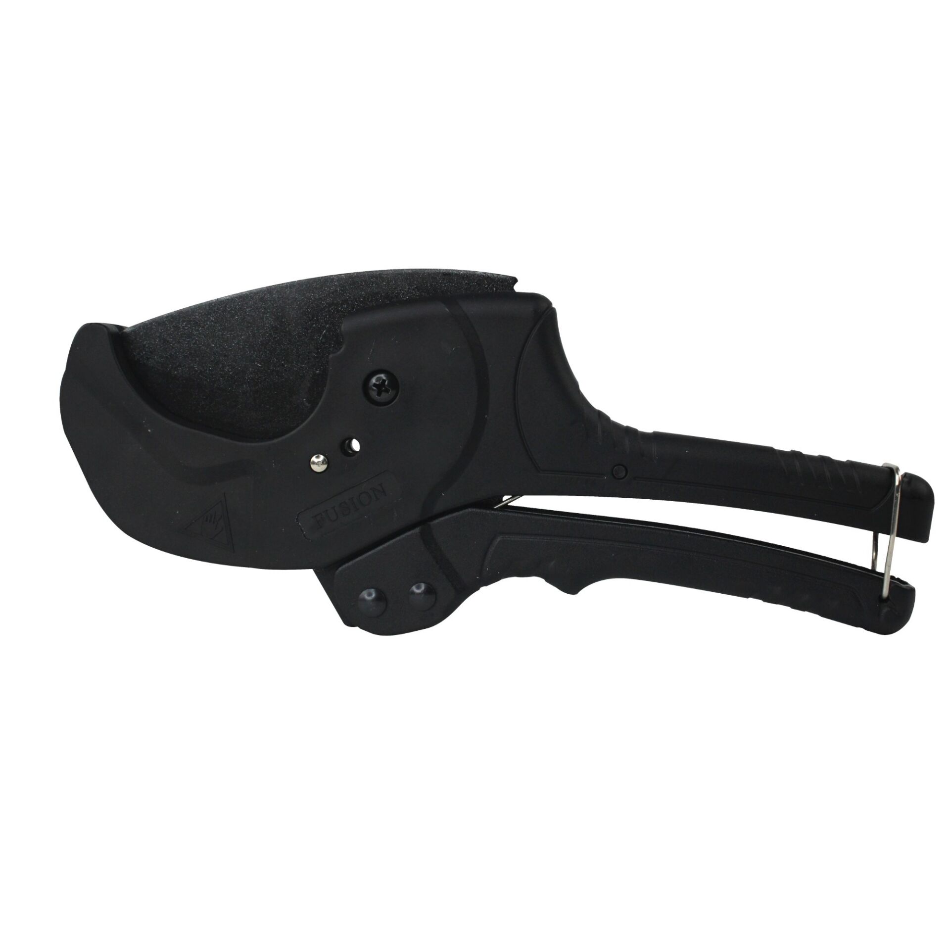 Fusıon Pprc Boru Makası 63 Mm Fsbm63