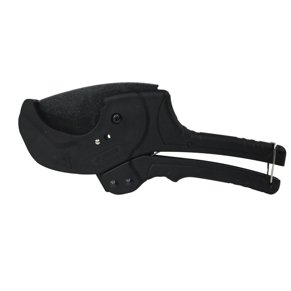 Fusıon Pprc Boru Makası 63 Mm Fsbm63