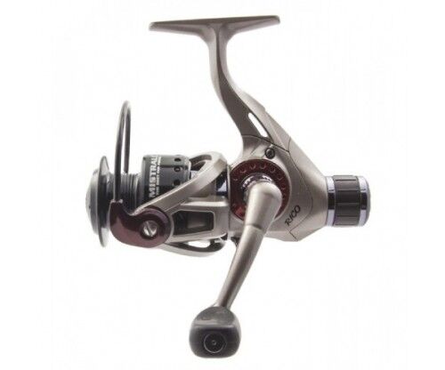 Rico Boş Makara - 004-RC0016