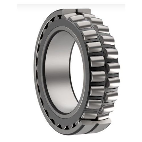 ZKL 23032 CW33J Oynak Makaralı Rulman 160x240x60