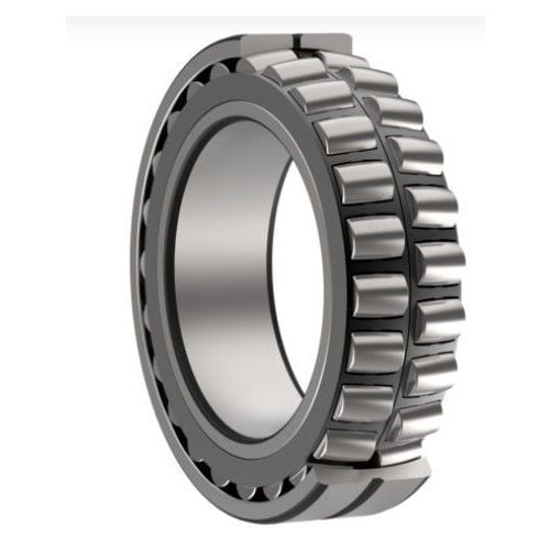 ZKL 23032 CW33J Oynak Makaralı Rulman 160x240x60