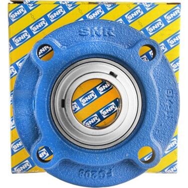 SNR UCFC 215 Yataklı Rulman