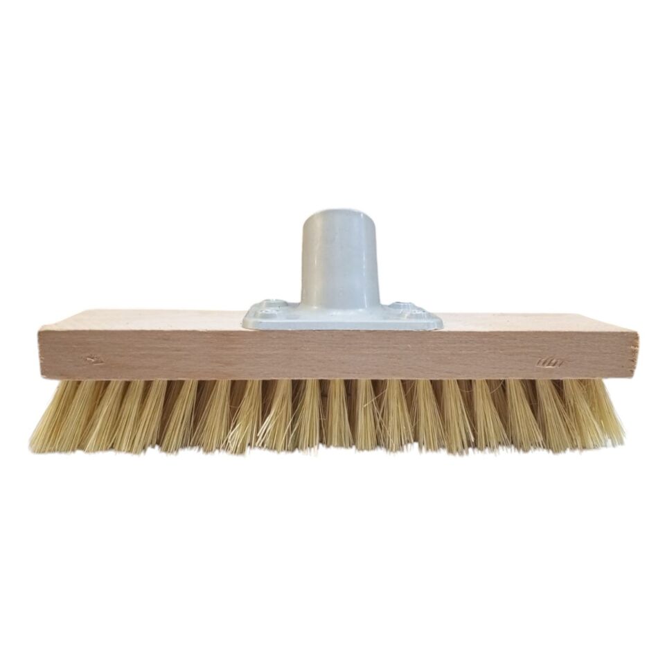 Yıldırım İzolasyon Zift Fırça Kod:418