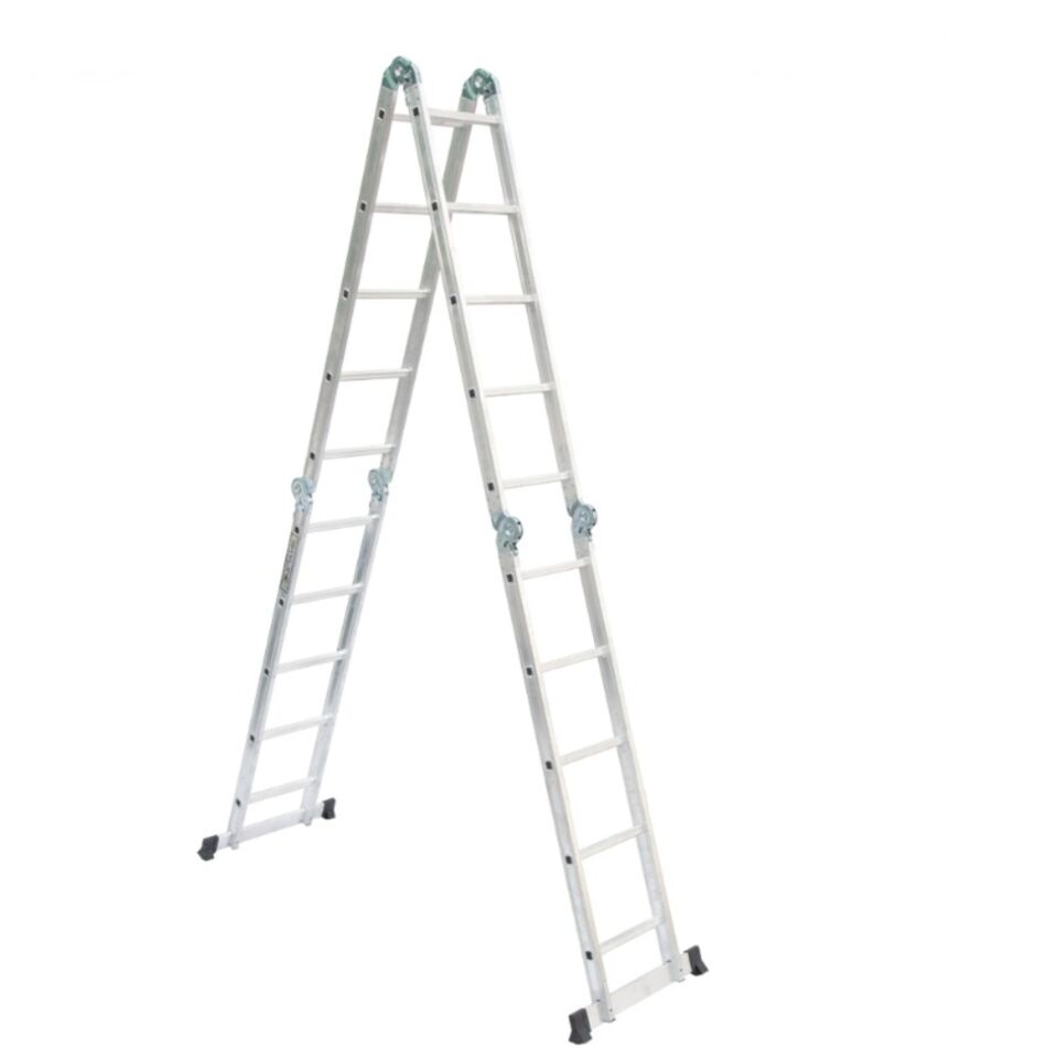 Akrobat Merdiven 5700 Mm 4x5