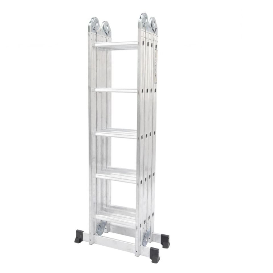 Akrobat Merdiven 5700 Mm 4x5