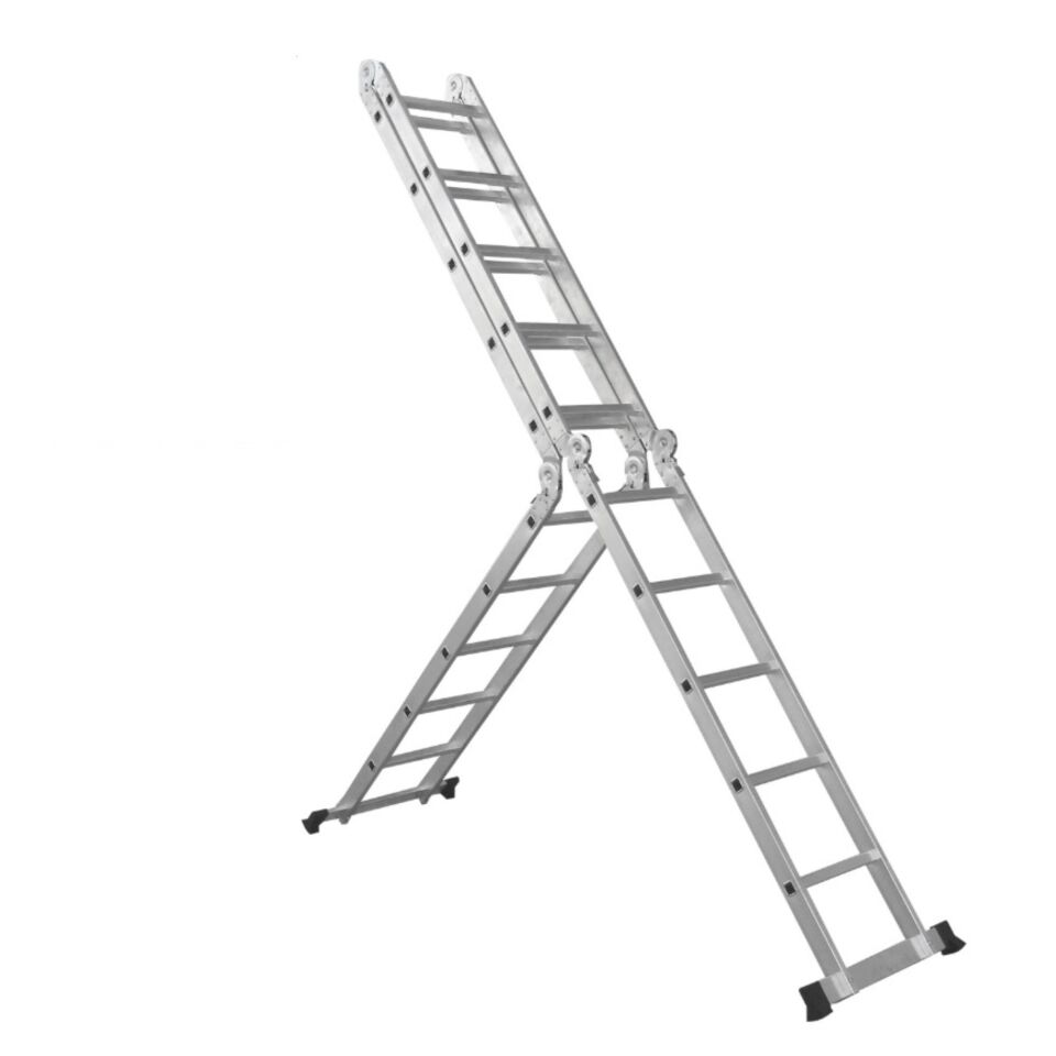 Akrobat Merdiven 5700 Mm 4x5