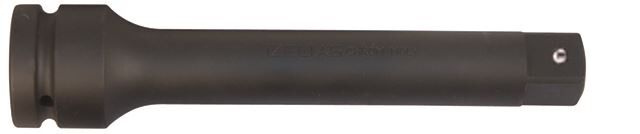 İzeltaş 175 mm Havalı Lokma Ara Kol 1 - 1525067175