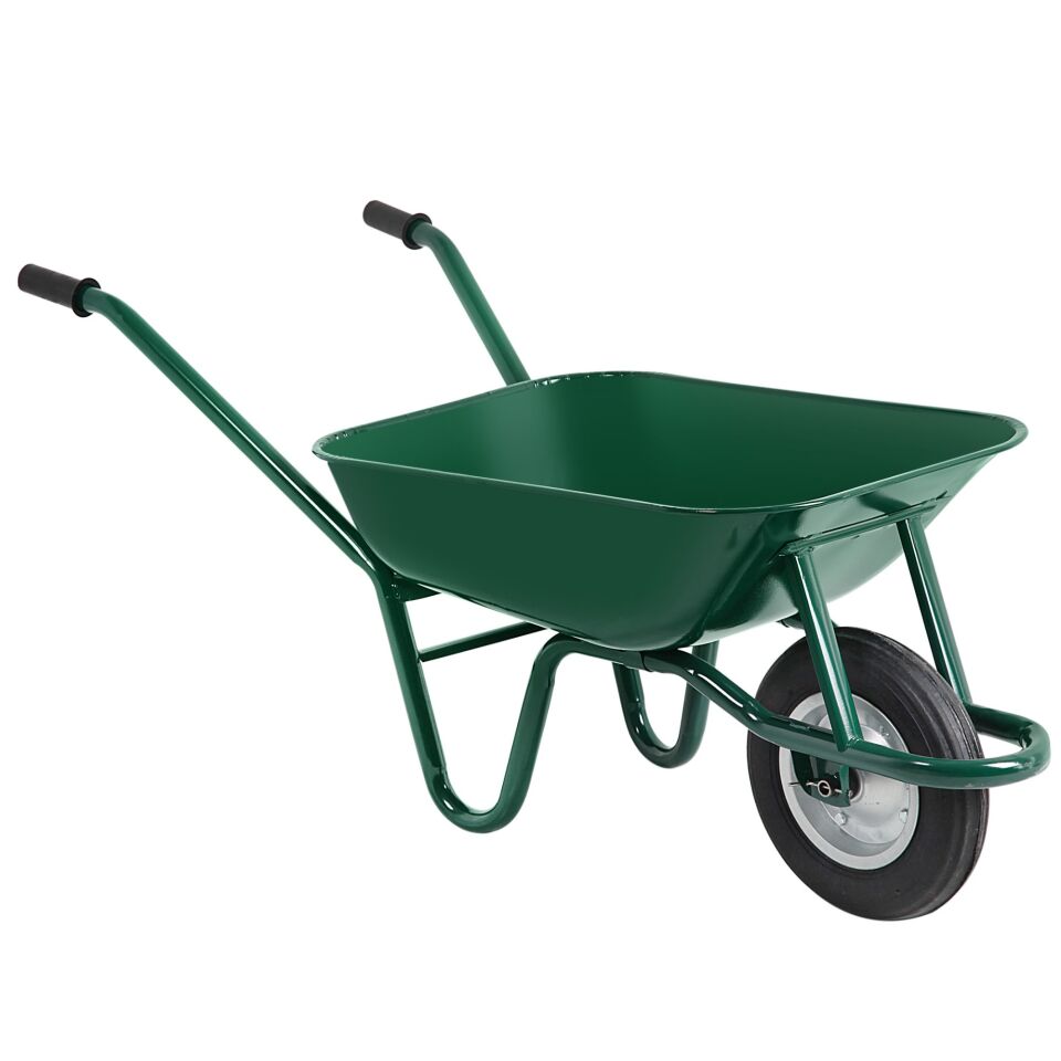 Füze El Arabası Şişme Rulmanlı 55511