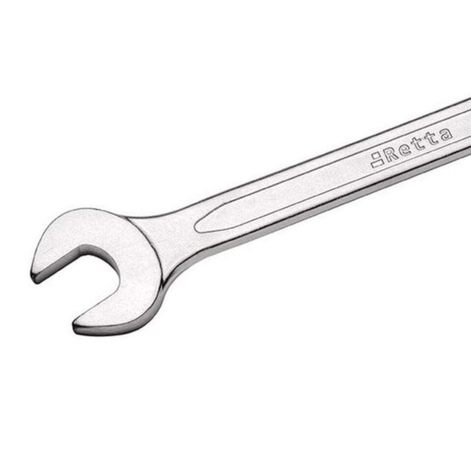 Retta Rka1007 Kombine Anahtar 7 Mm