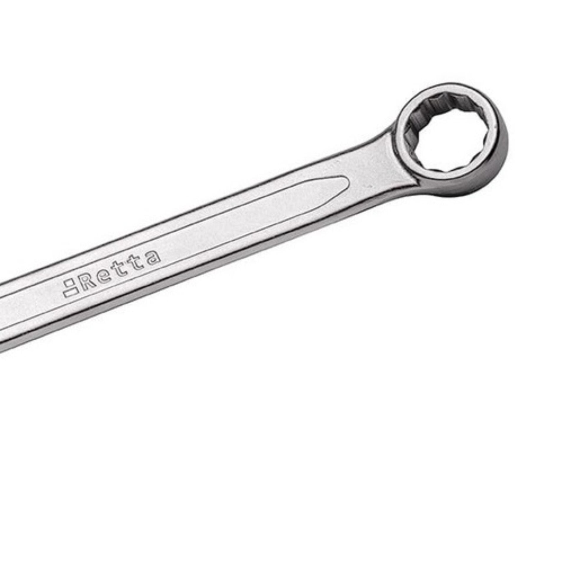 Retta Rka1007 Kombine Anahtar 7 Mm