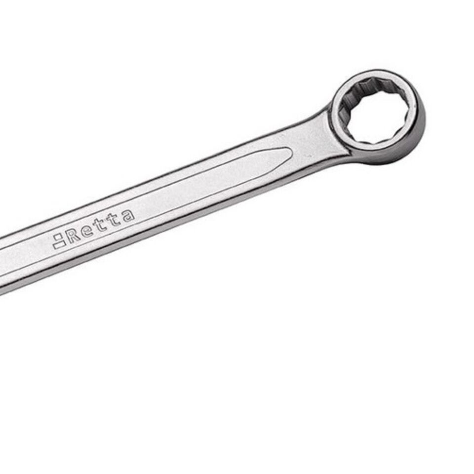 Retta Rka1007 Kombine Anahtar 7 Mm