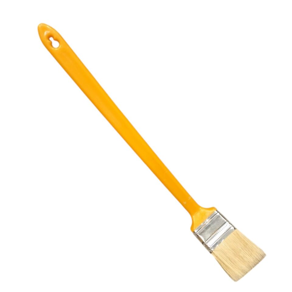 Yıldırım Kalorifer Fırça Kod:315 No:2