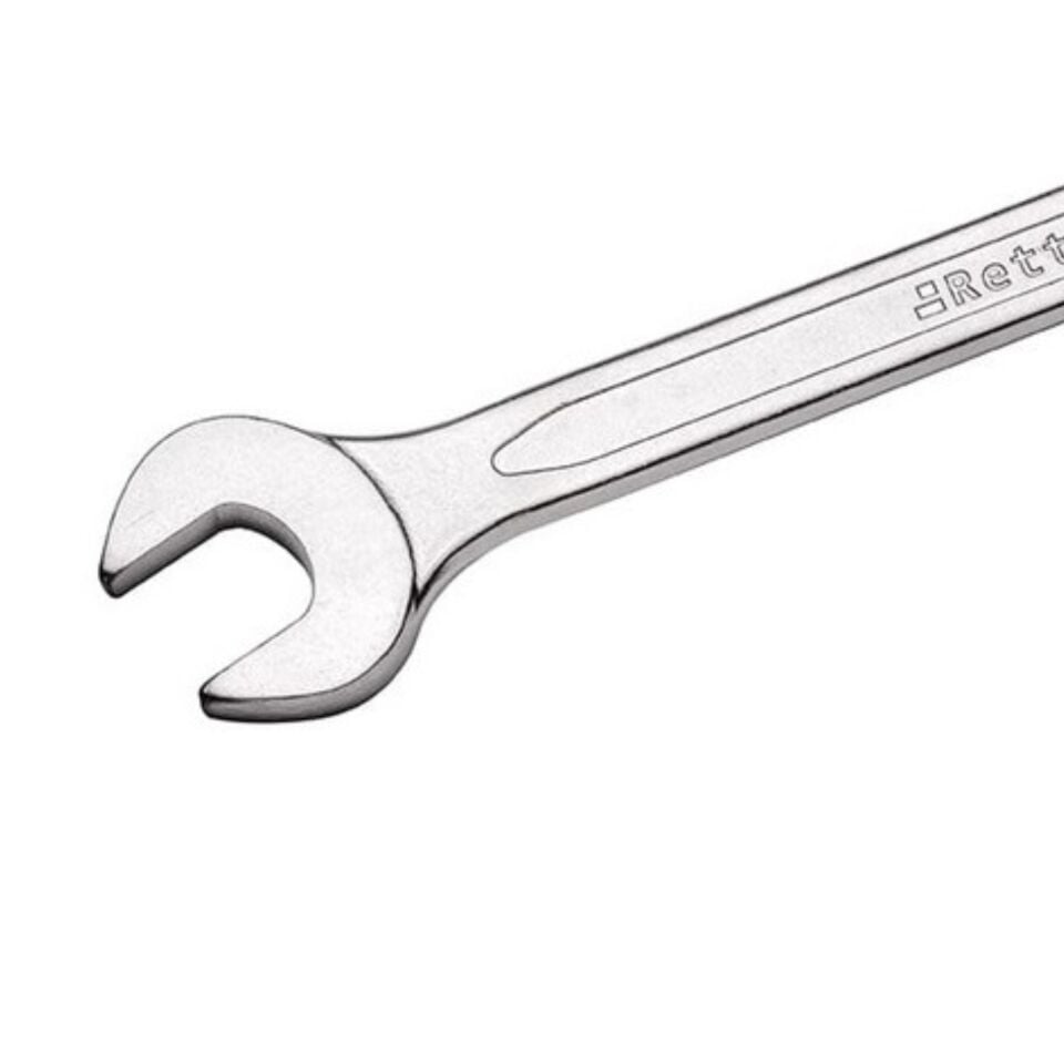 Retta Rka1008 Kombine Anahtar 8 Mm