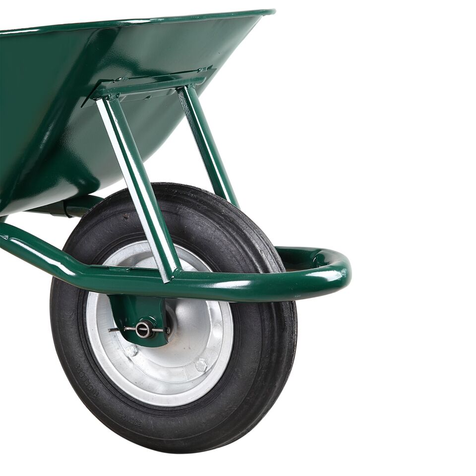 Füze El Arabası Tüp Burçlu 55371