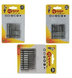 Rico Sds Matkap Ucu 5x110 - 008-KK0510