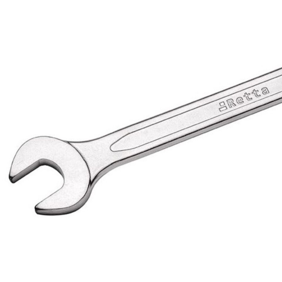Retta Rka1009 Kombine Anahtar 9 Mm