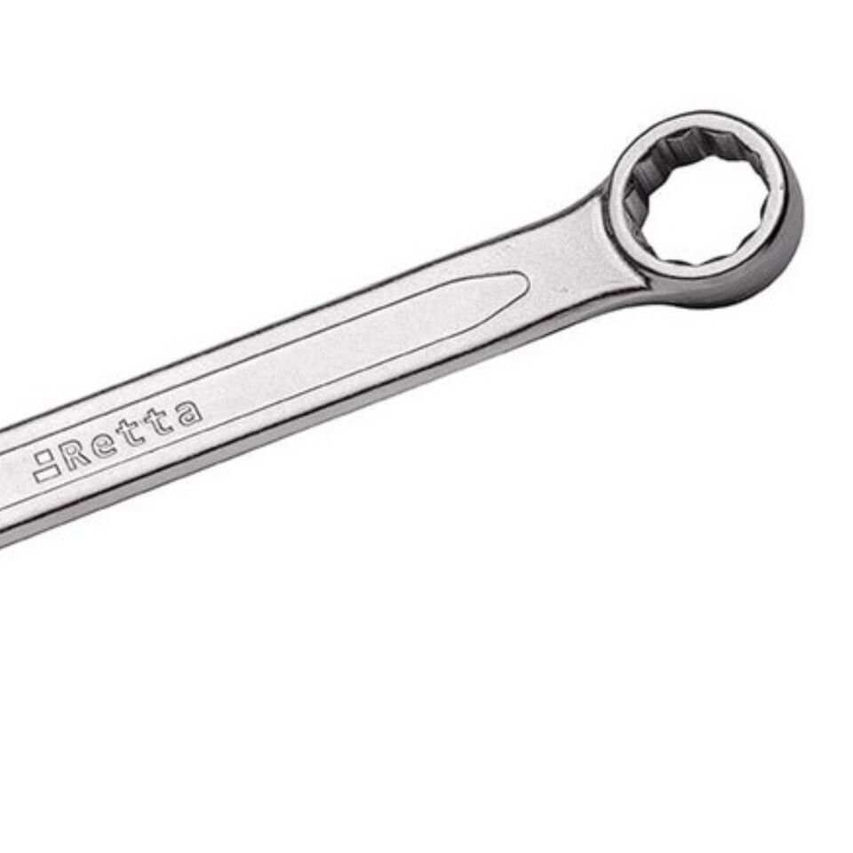 Retta Rka1009 Kombine Anahtar 9 Mm