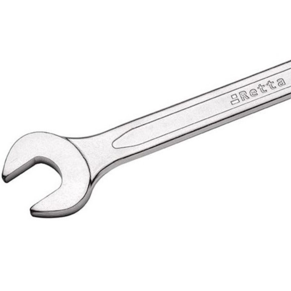 Retta Rka1010 Kombine Anahtar 10 Mm
