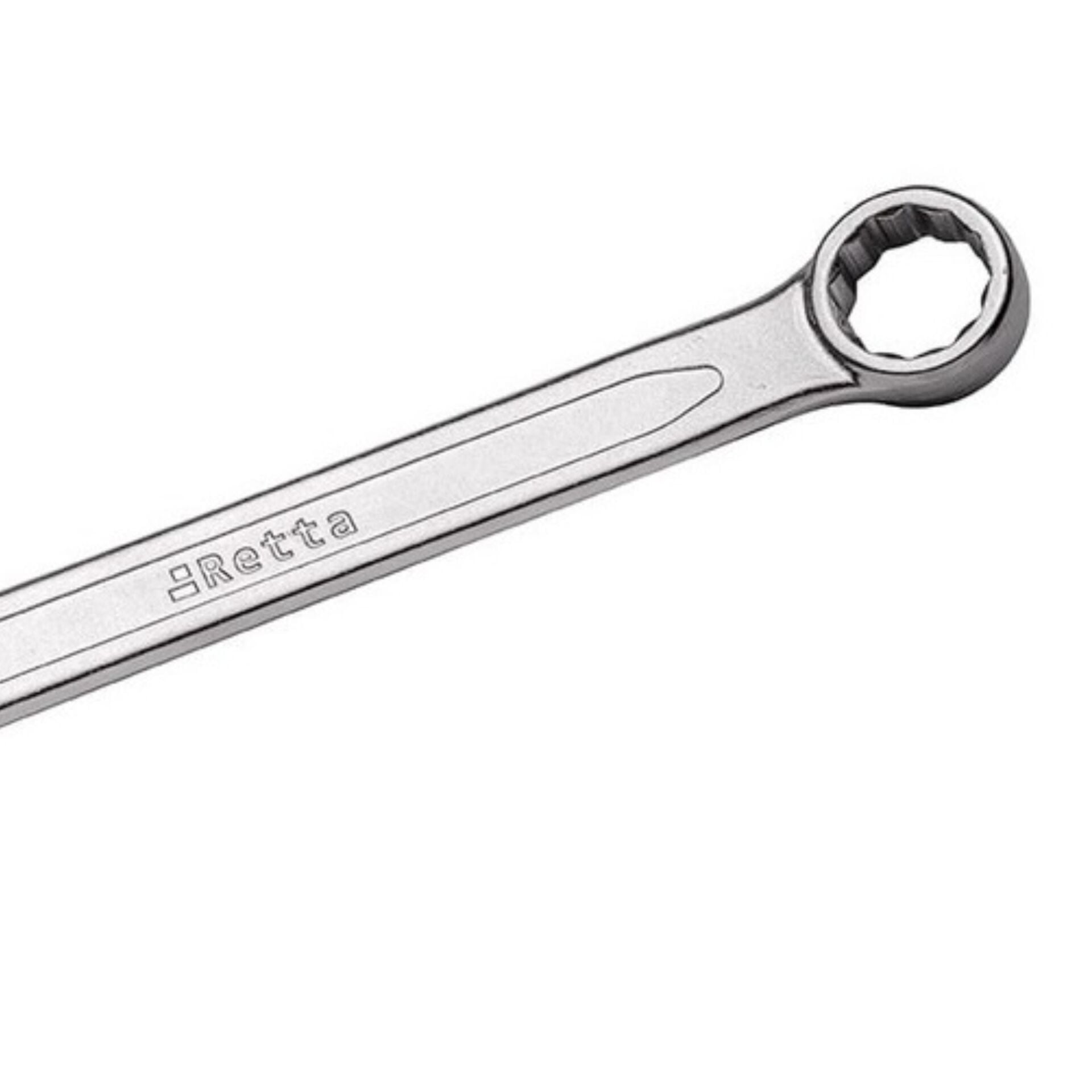 Retta Rka1010 Kombine Anahtar 10 Mm