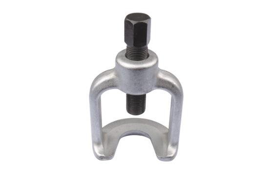 Ceta Form Rotil Çektirme (G: 36 - Y: 38 mm) - N23-1218