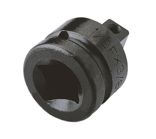 İzeltaş 1Fx3/4M Havalı Lokma Adaptörü - 1525067015