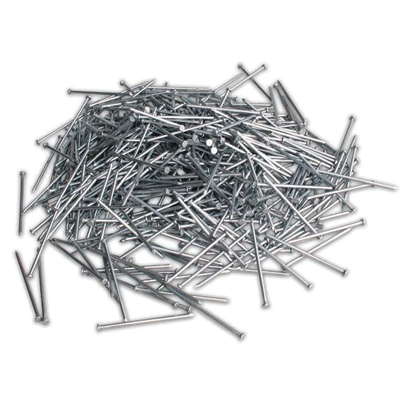 Tel Çivi 12x50 Tp (başlı) (5 Kilogram)