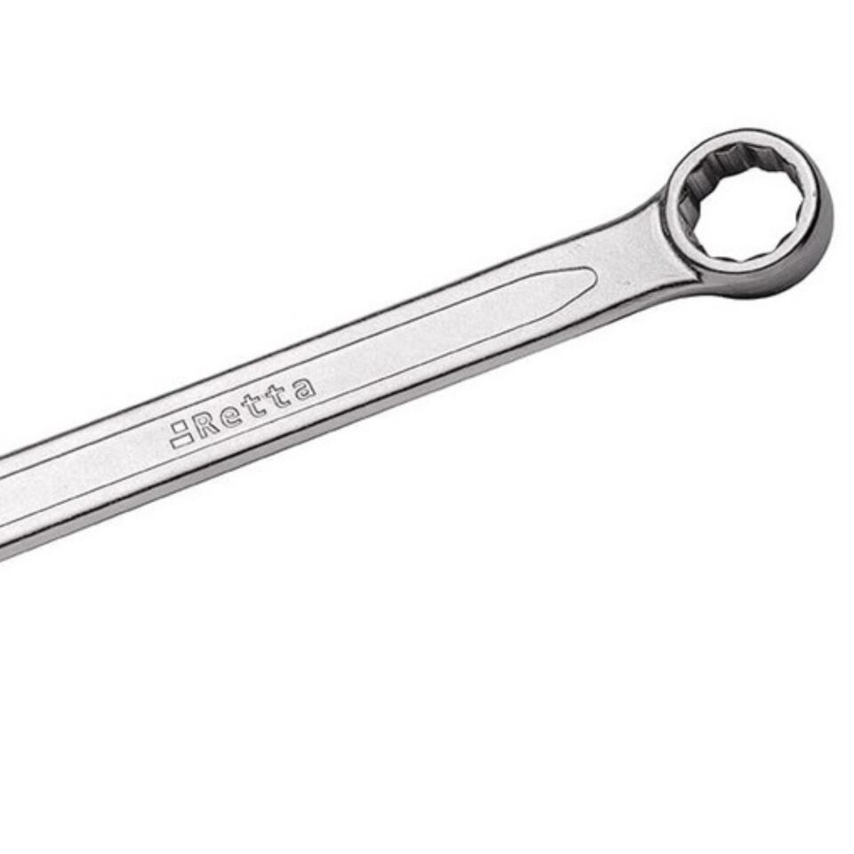 Retta Rka1011 Kombine Anahtar 11 Mm