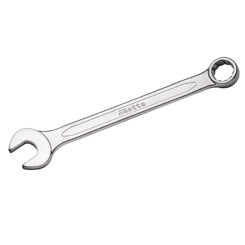 Retta Rka1011 Kombine Anahtar 11 Mm