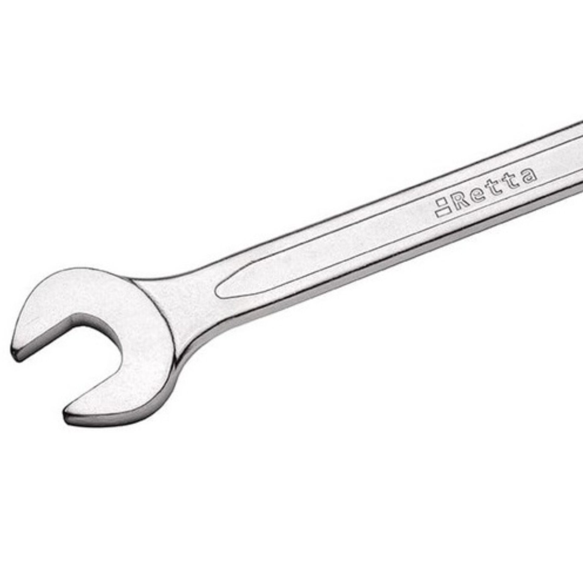 Retta Rka1011 Kombine Anahtar 11 Mm