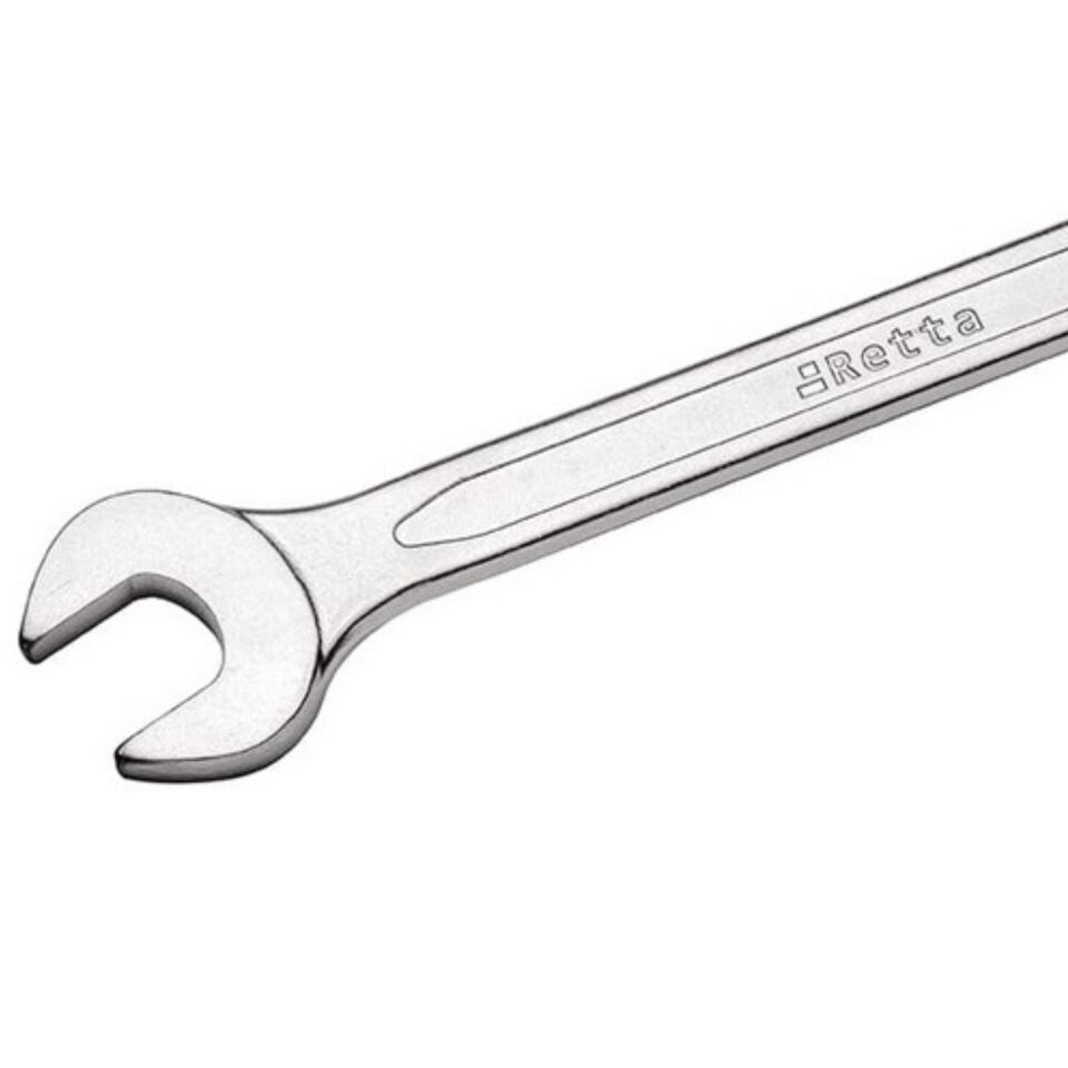 Retta Rka1011 Kombine Anahtar 11 Mm