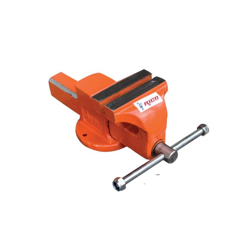 Rico Sabit Tezgah Mengenesi 200 mm - 013-KK1068