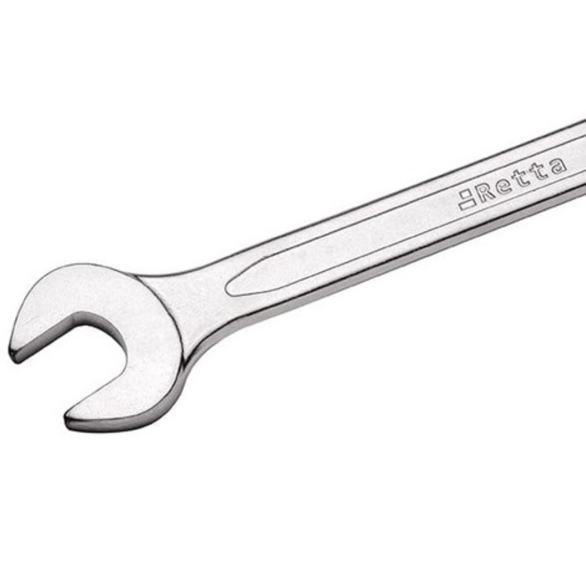 Retta Rka1012 Kombine Anahtar 12 Mm