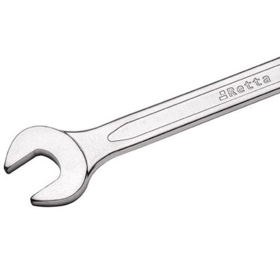 Retta Rka1012 Kombine Anahtar 12 Mm