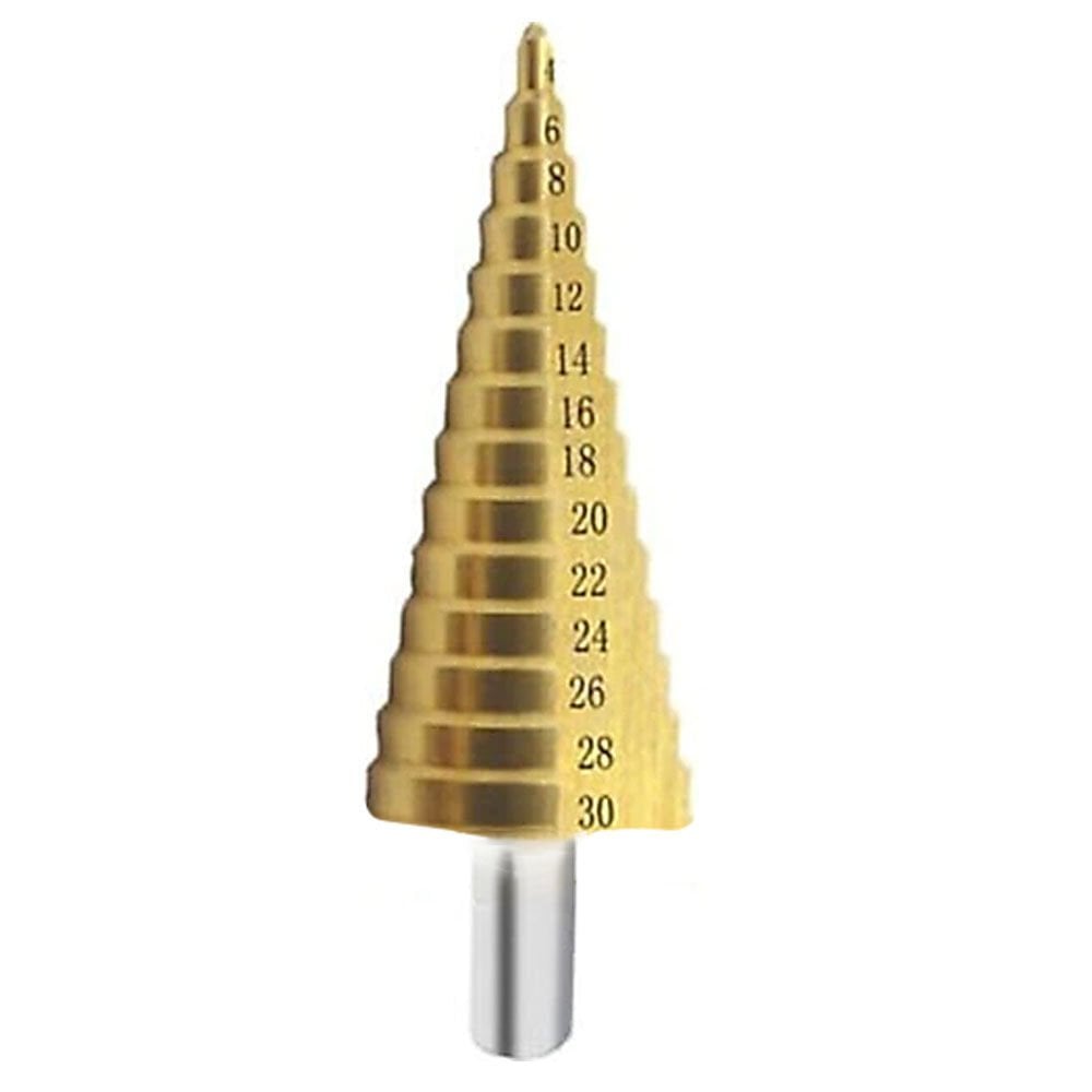 Rico Sds Matkap Ucu 8x160 - 008-KK0816