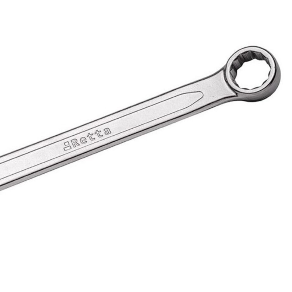 Retta Rka1013 Kombine Anahtar 13 Mm