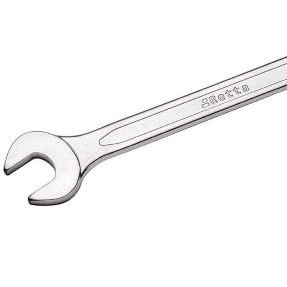 Retta Rka1013 Kombine Anahtar 13 Mm