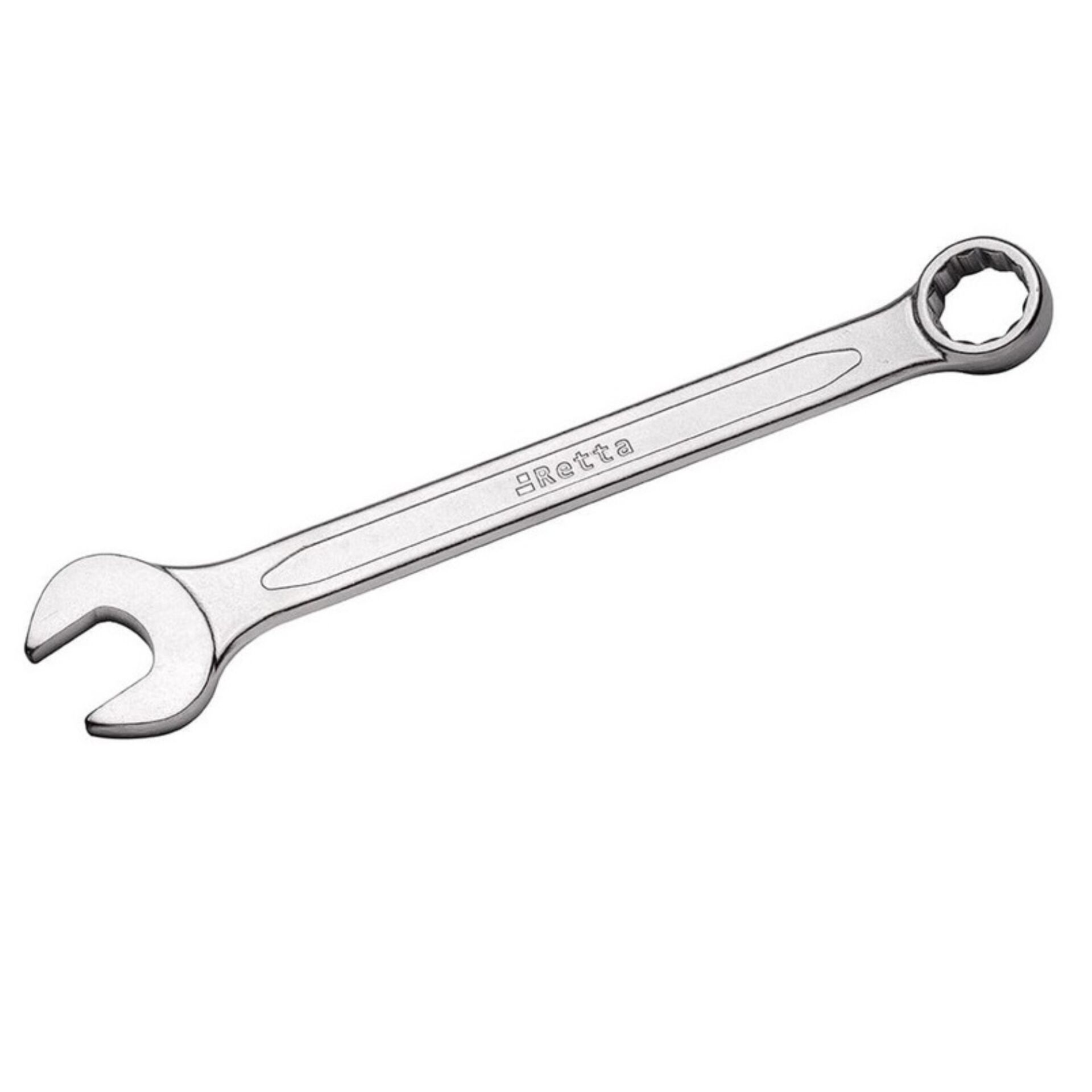 Retta Rka1013 Kombine Anahtar 13 Mm