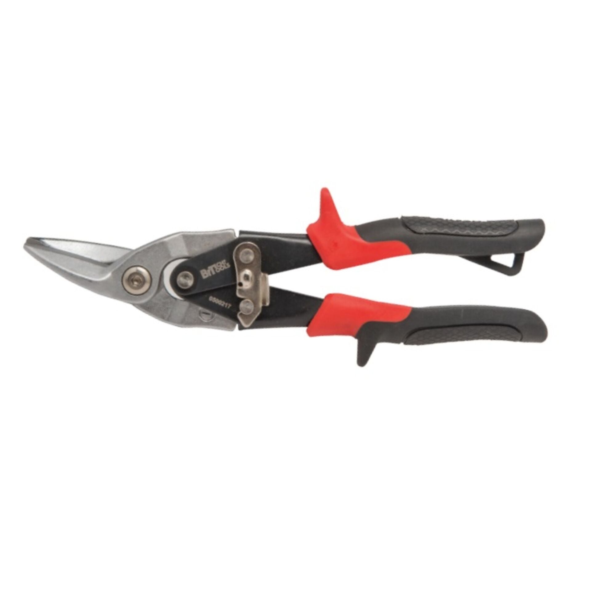 B-tech Kaportacı Sac Makası 250 Mm Sol 500217