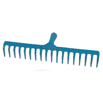 Füze Tırmık 14 Diş