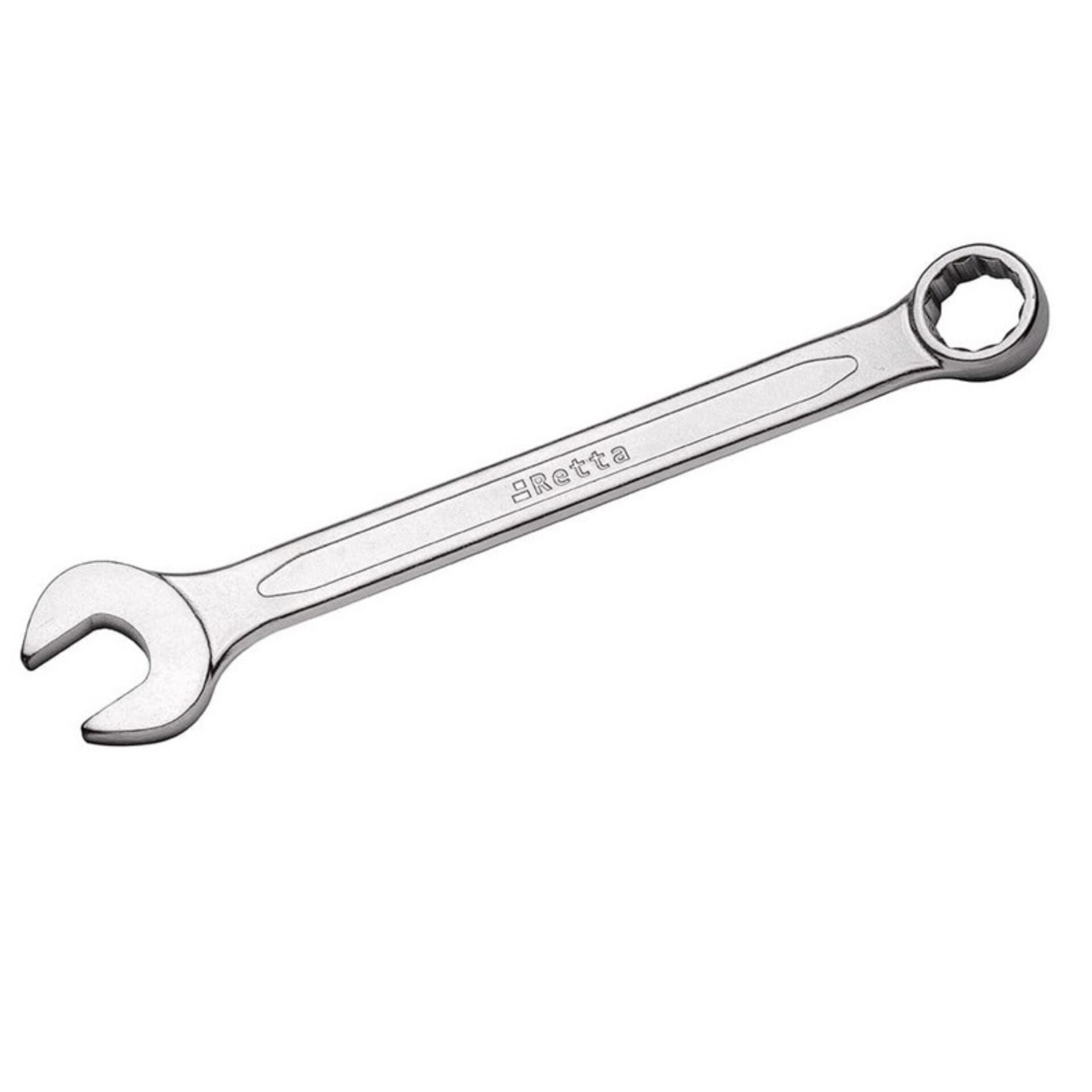 Retta Rka1014 Kombine Anahtar 14 Mm