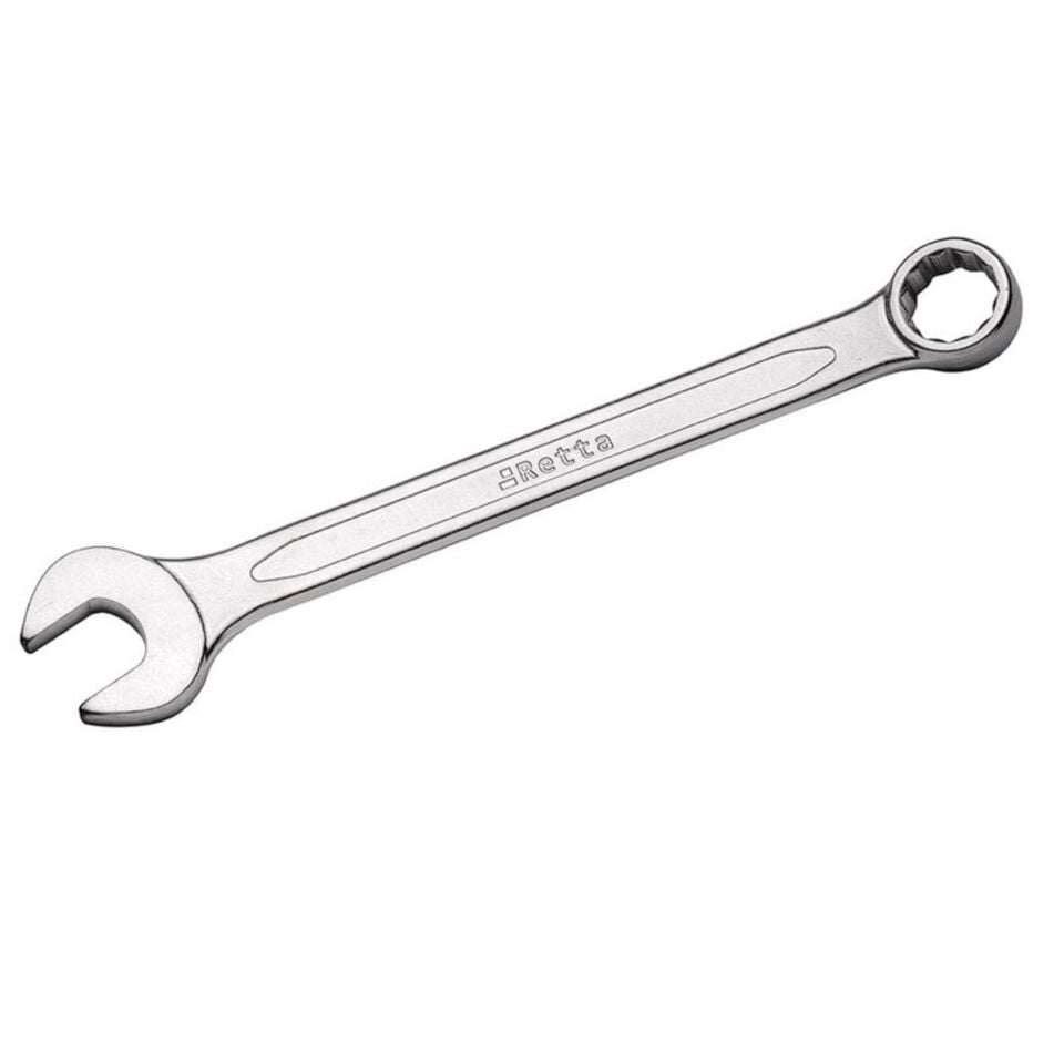 Retta Rka1014 Kombine Anahtar 14 Mm