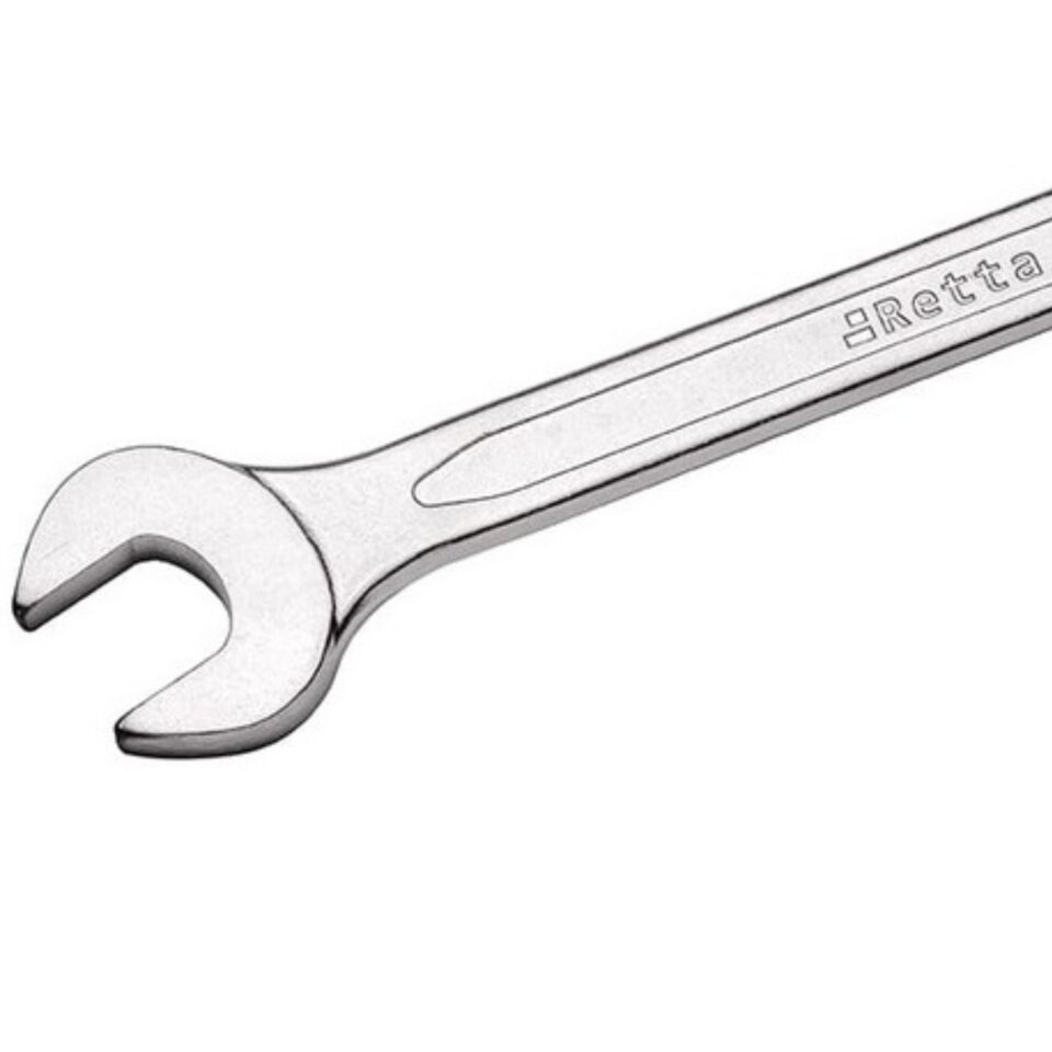 Retta Rka1014 Kombine Anahtar 14 Mm