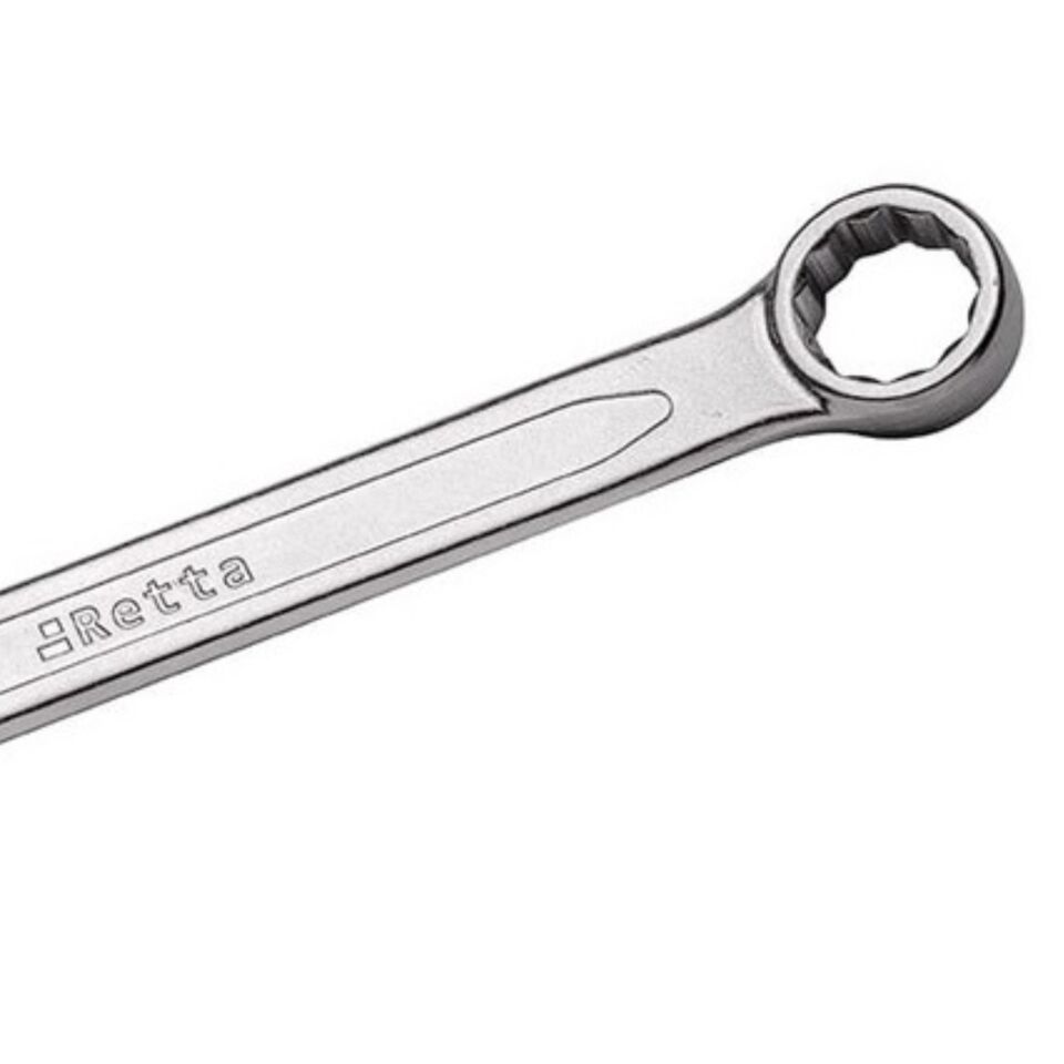 Retta Rka1014 Kombine Anahtar 14 Mm