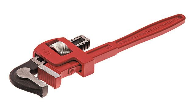 İzeltaş 14 Stilson Boru Anahtarı - 2100100014