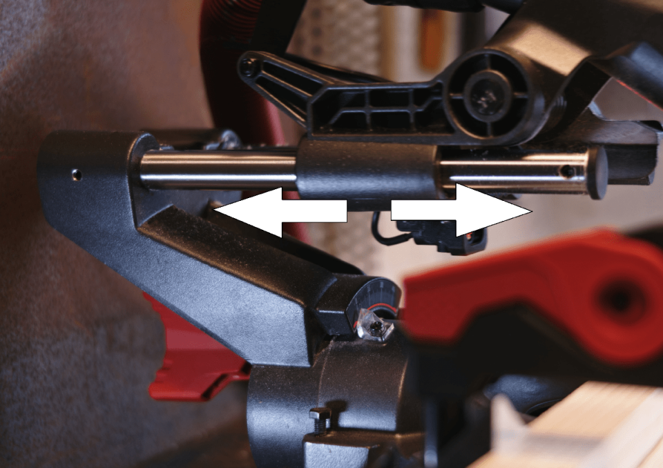SKIL POWERTOOLS 3590CA AKÜLÜ RAYLI GÖNYE KESME 216MM