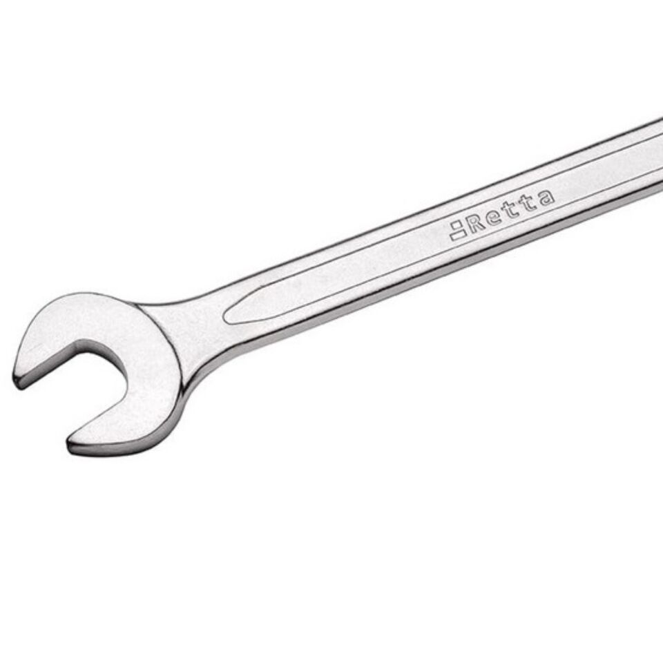 Retta Rka1015 Kombine Anahtar 15 Mm