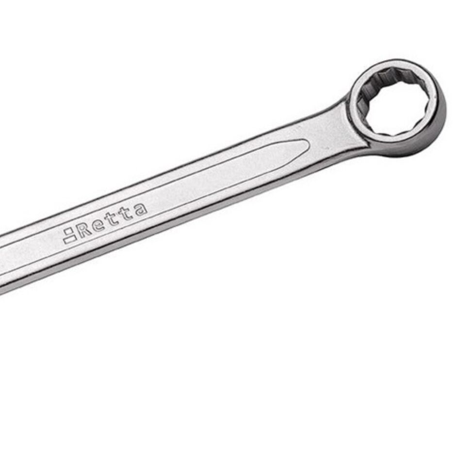 Retta Rka1015 Kombine Anahtar 15 Mm