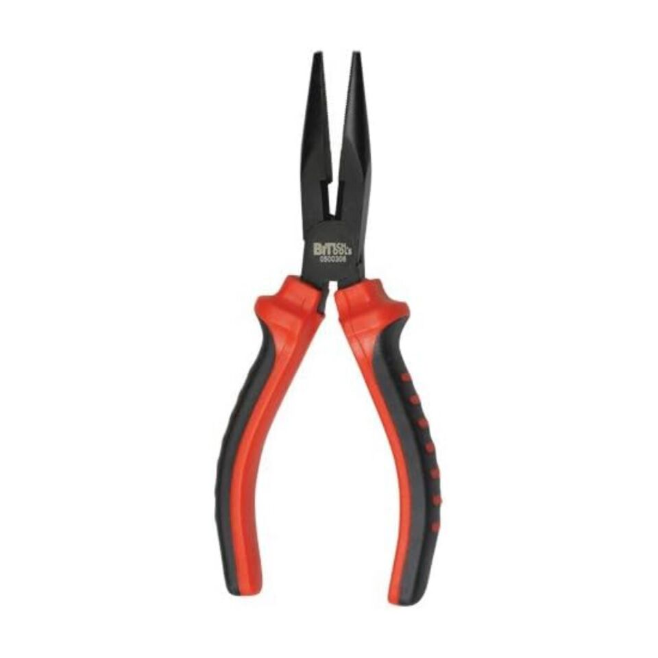 B-tech Kargaburun 200 Mm 500308