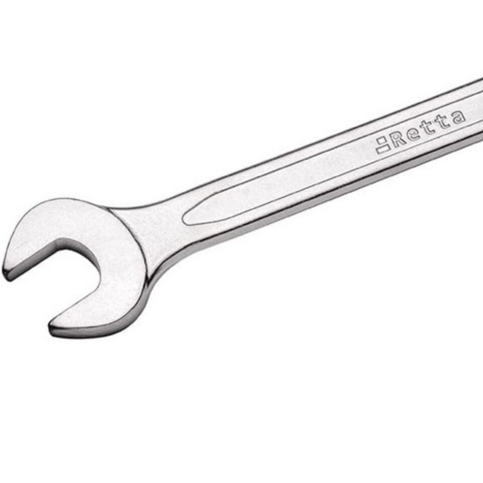 Retta Rka1016 Kombine Anahtar 16 Mm